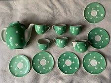 Waechtersbach West Germany