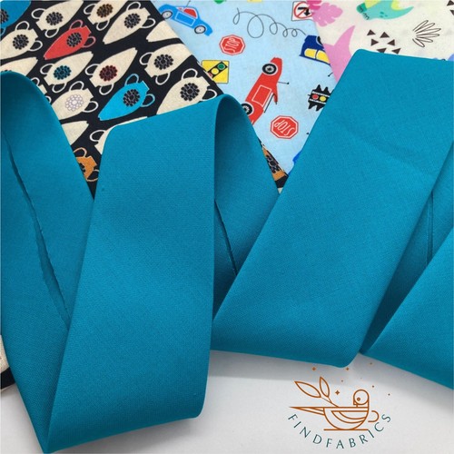 Swan collection handmade - swan,