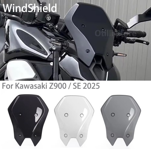 Windshield deflector protector - windshield,