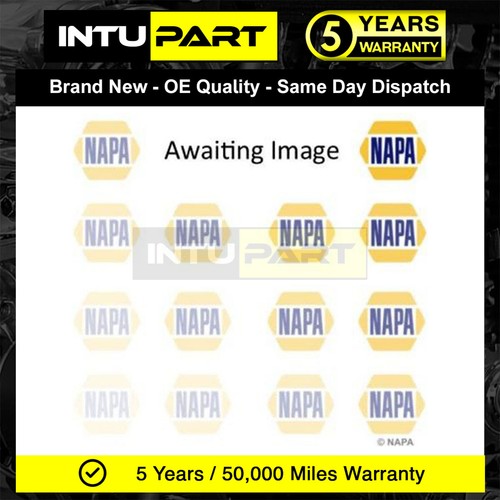 Fits vauxhall other - vauxhall, +