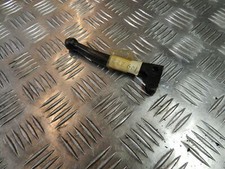 TOMOS A3 BRAKE LEVER NOS