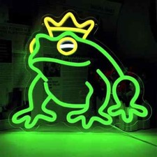 Custom Made personalised bud