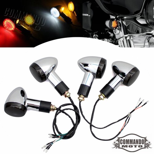 For suzuki m109r - m109r, m1800