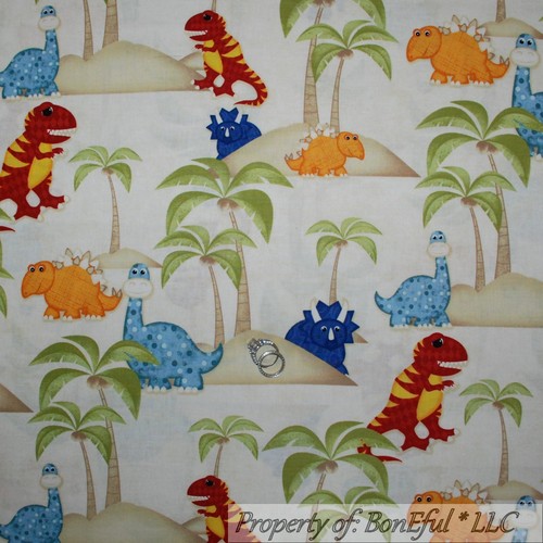 Boneful fabric cotton quilt - fq,