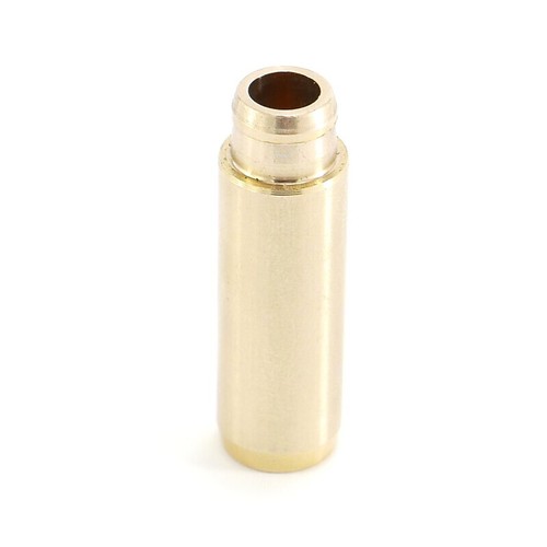 Valve guide for audi - valve,