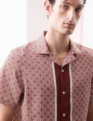 Autograph mens relaxed - mens,