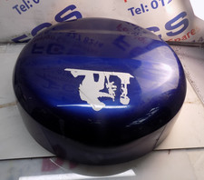 GENUINE 2000-2006 TOYOTA RAV4