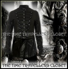 ALL SAINTS ICONIC KARST