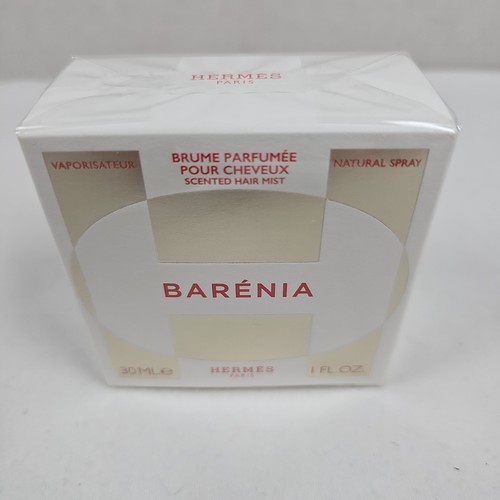 Hermes paris barenia - hermes,