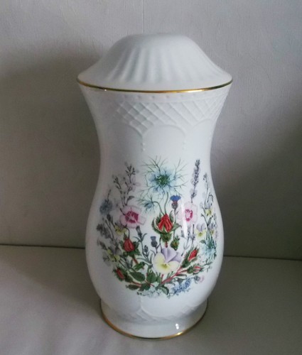 Aynsley wild tudor large - aynsley,,