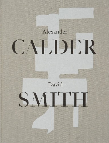 Peter stevens alexander calder - peter,