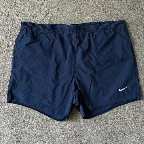 Vtg retro nike - retro, athletic