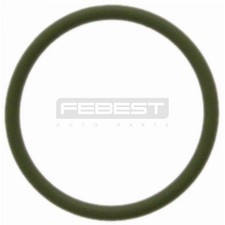 Ring fits Citroen OE: 1336W4