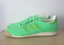Adidas Originals SL 82