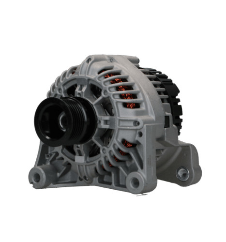 Alternator for bmw - bmw, 3