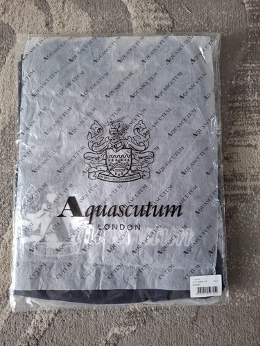 Men aquascutum short sleeve - aquascutum,