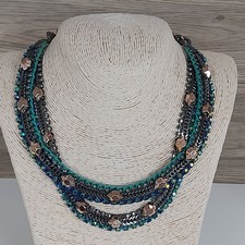 Stella dot mercury statement - stella,