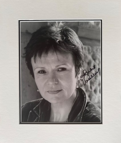 Julie walters famous actress - walters,,