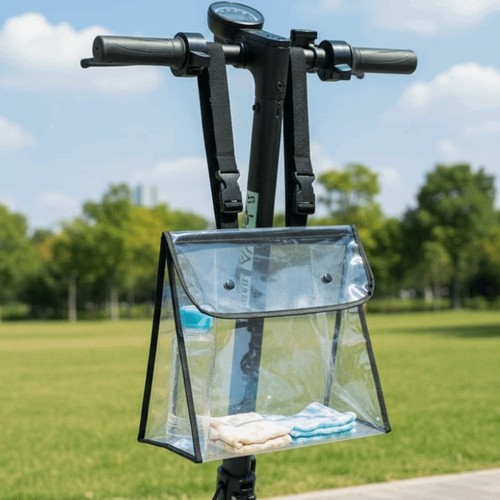 Waterproof pvc bike - waterproof,