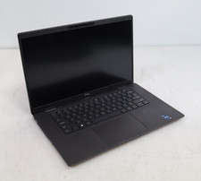 Dell Latitude 7530 15.6" Intel