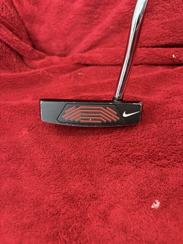 Nike method matter rts putter - matter,