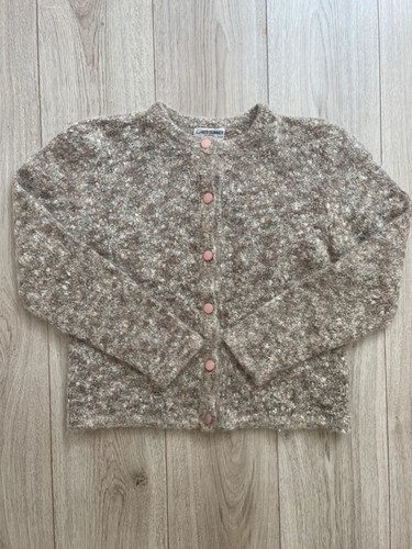 Vintage alfred dunner - vintage, mohair