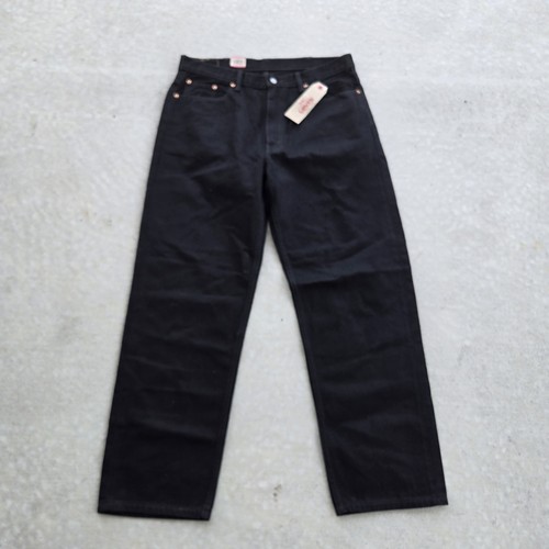 Levis 550 jeans mens - 550, 38x32