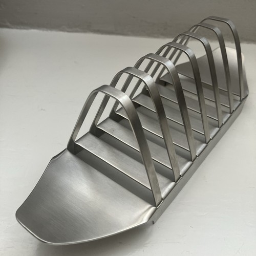 Vintage old hall robert welch - vintage,
