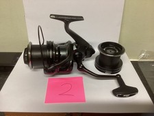 Shimano Ultegra CI4+ XTC  5000