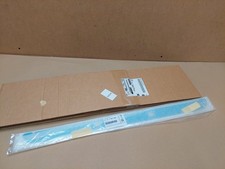 Mini Cooper F56 F57 Front Door