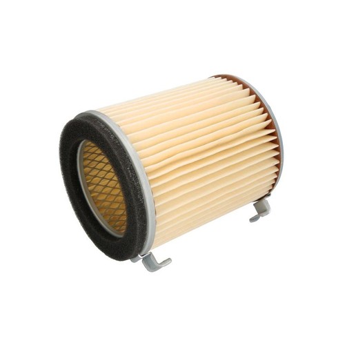 Air filter for suzuki hfa3905 - air,