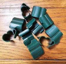 Omlet Eglu Chicken Run Clips x