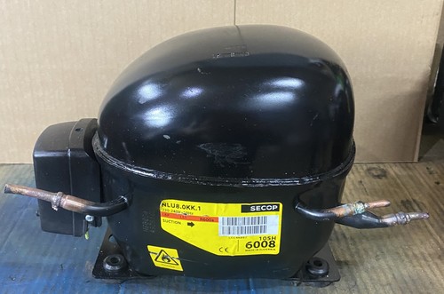 Danfoss nlu8 0kk fridge - danfoss, nlu8.0kk.1