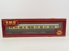 Airfix GMR 54255-5 AutoCoach GWR, OO, 99% MIB!