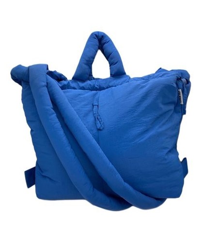 Olend ona - olend,