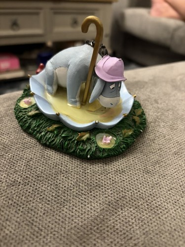 Rare disney simply - disney,