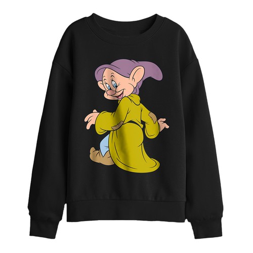 Disney snow white and - disney,