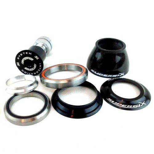 Cannondale supersix headset - cannondale,
