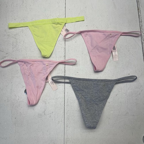 Victoria secret pack green - secret,