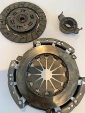 Nissan Pulsar GTi-R Clutch Kit