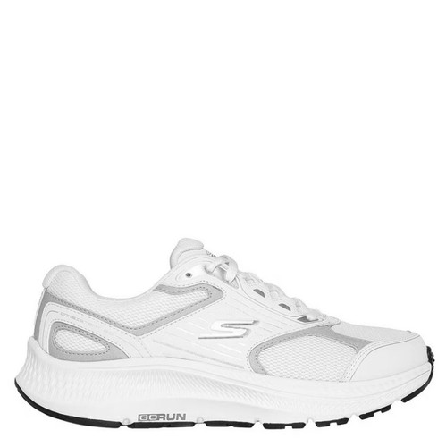 Skechers run consistent - skechers,