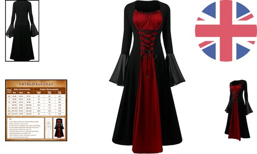 Elegant renaissance women - elegant,