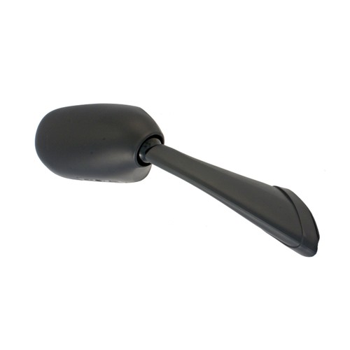 Rear view mirror 122770550 - view,