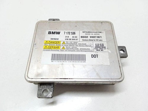 Bmw f01 f02 - 7, f01,