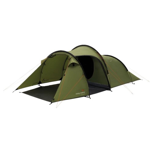 Easy camp hemsedal - easy,