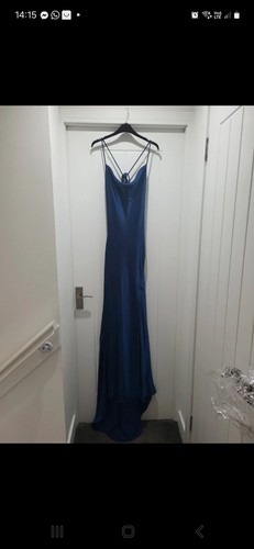 Brand new with - brand,