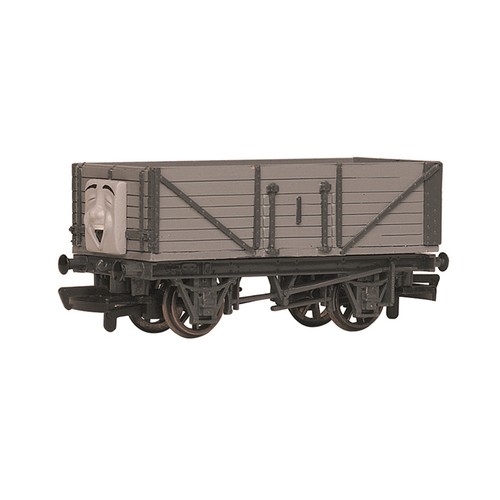 Bachmann 77047be gauge - bachmann,
