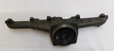 NOS OEM Ford 1980 1981 1982