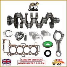 LAND ROVER JAGUAR 2.0 PETROL