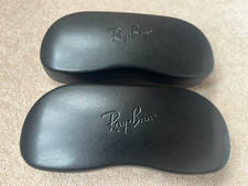 1 x Ray Ban Glasses/Sunglasses